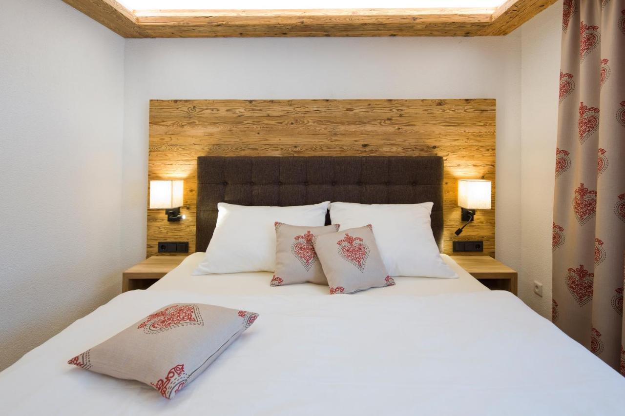 Blattlhof Apartment Sankt Johann in Tirol Luaran gambar